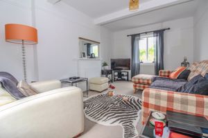 Photo 3- click for photo gallery